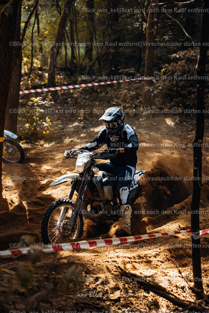 E68A6823 | blick_win_kel