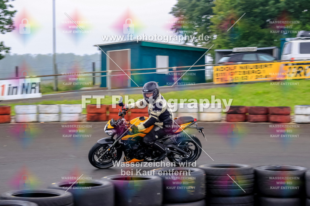 _TCM2831 | Hier findet Ihr Bilder von Touristenfahrten auf der Nürburgring Nordschleife oder von anderen Veranstaltungen die ich besucht habe. Viel Spass beim Durch Schauen 