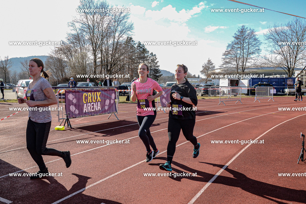 DSC_0061 | Sportfoto event-gucker Herbert Scherer