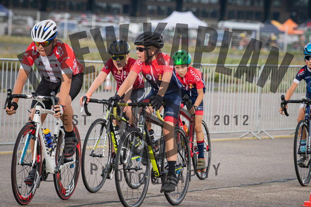 DKP-5882 | Drew Kaplan Photography