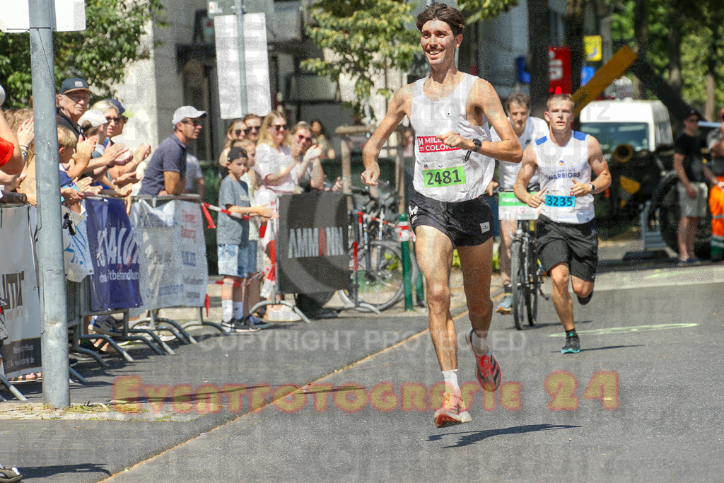 250621_1142_EX1_3803 | Sportfotografie im Rhein-Sieg Kreis, Köln, Bonn, NRW, Rheinland Pfalz, Hessen, etc. Unser Tätigkeitsfeld umfasst den Laufsport vom Volkslauf über den Marathon, Duathlon, Triathon bis zum Ultralauf wie Kölnpfad Ultra oder Schindertrail.