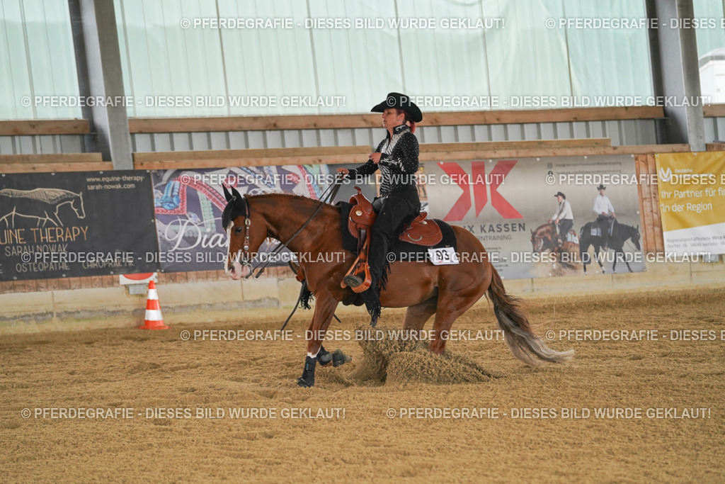 DSC07260 | Pferdegrafie