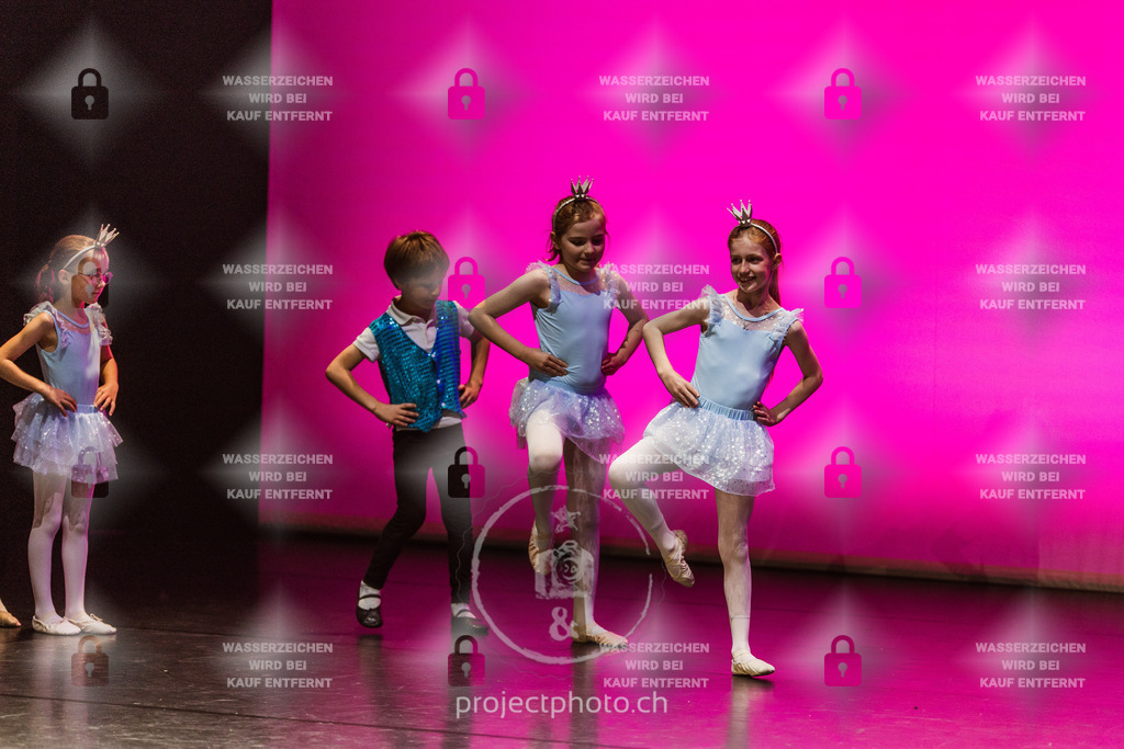 EXPORT_FULL-0338 | projectphoto - Realisiert mit Pictrs.com