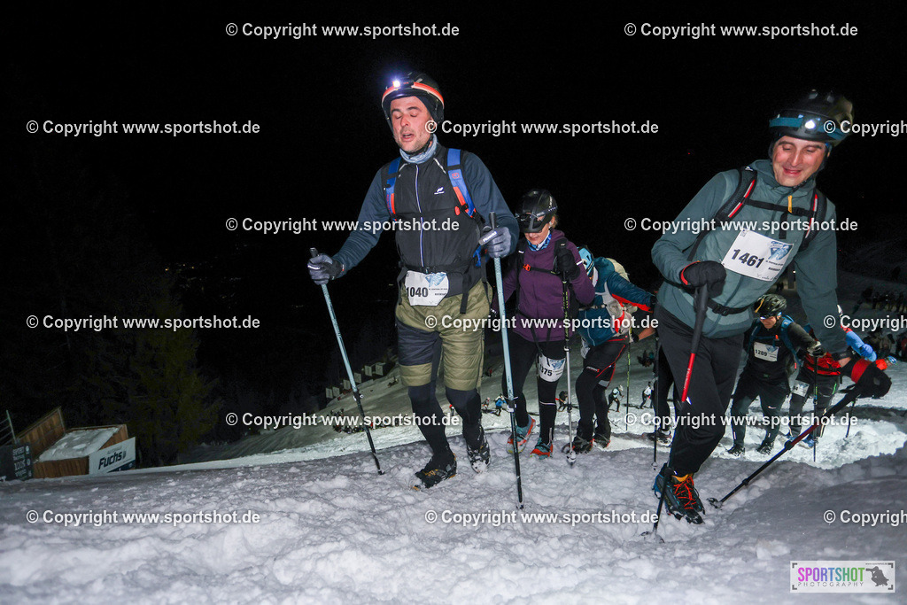 IMG_2301 | VerticalUp! #vertical_up_kitzbuehel #sportshot_your_pictrs #yourpictrs #dinafit #verticalup!2026