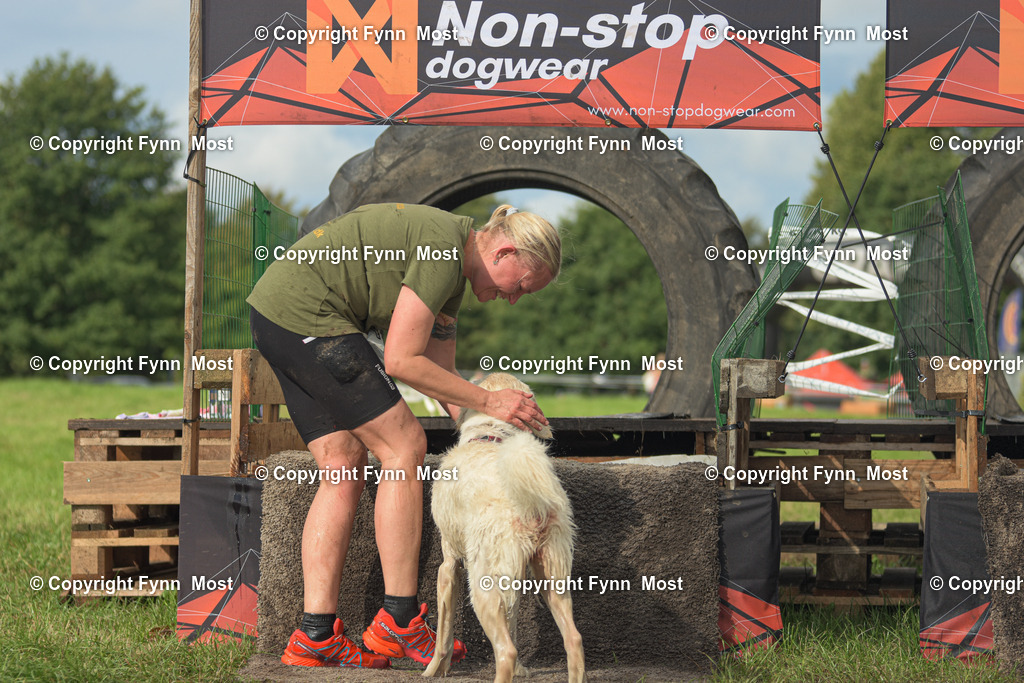 DSC_0789 | Hallo und herzlich Willkommen auf meiner Shop-Seite Fynn Most.

Ich wünsche Dir viel Spaß beim stöbern durch die Bilder, wenn Du Fragen hast oder Bilder vermisst, kannst du mir gerne eine Nachricht schreiben. - Realisiert mit Pictrs.com