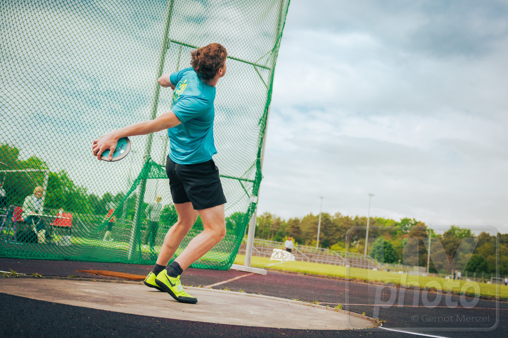 GM_20250510_Canon EOS R5_GMHY2202_sRGB | Werfertag 2025 Sportforum Hoyerswerda - Diskuswurf - Realisiert mit Pictrs.com