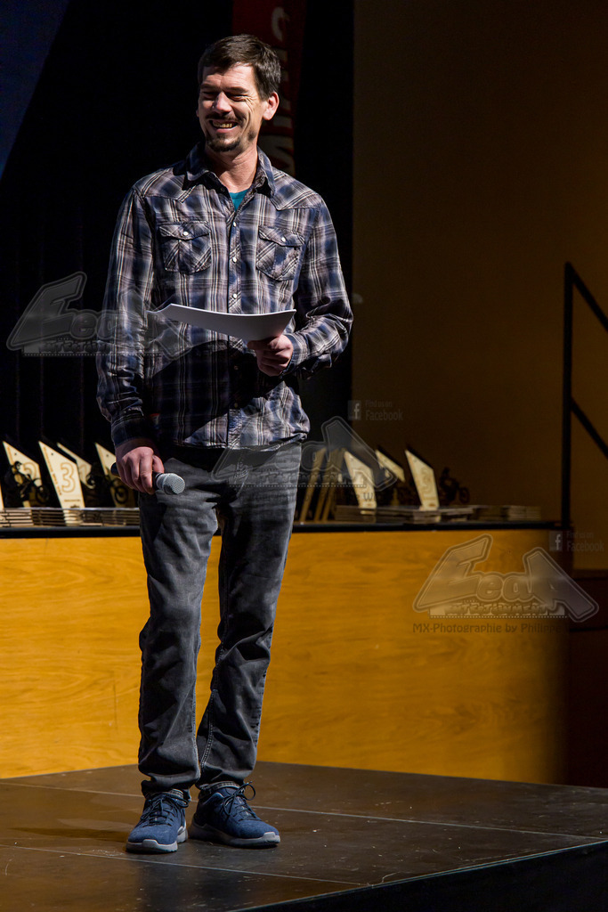 077A0894 | EeaA-Entertainment fotografiert für den SAM - Schweizerischer Auto- und Motorradfahrer-Verband und das Motor Journal in der Sparte Motocross, MX Photographie, Schweiz, SAM, MXRS, Swiss MX Network, Motocross Fotografie, MX Fotografie, Fotograf, Photographi