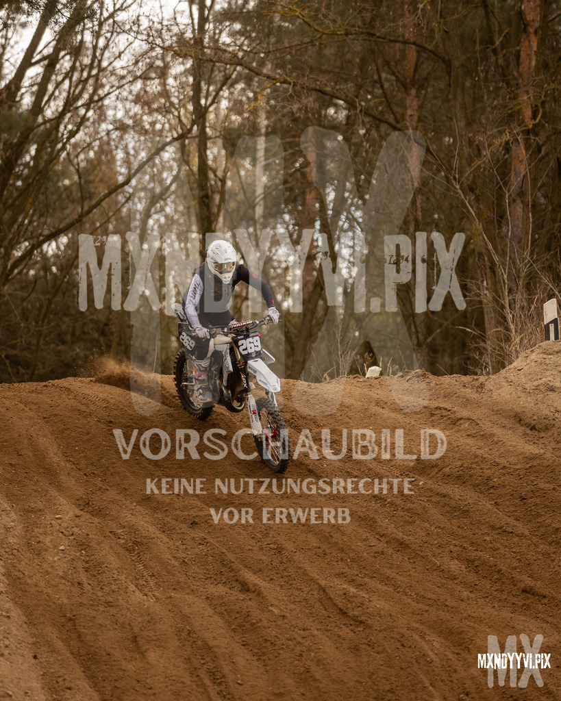 866A1781 | mxndyyvipix