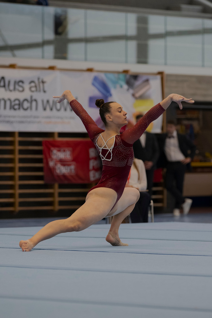 _NZ96063 2_DxO-1 | photoluigi