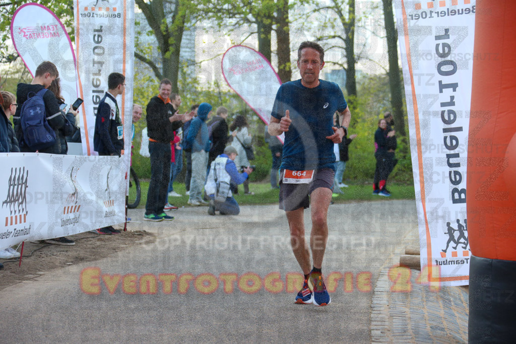 230413_1925_EX1_7021 | Sportfotografie im Rhein-Sieg Kreis, Köln, Bonn, NRW, Rheinland Pfalz, Hessen, etc. Unser Tätigkeitsfeld umfasst den Laufsport vom Volkslauf über den Marathon, Duathlon, Triathon bis zum Ultralauf wie Kölnpfad Ultra oder Schindertrail.