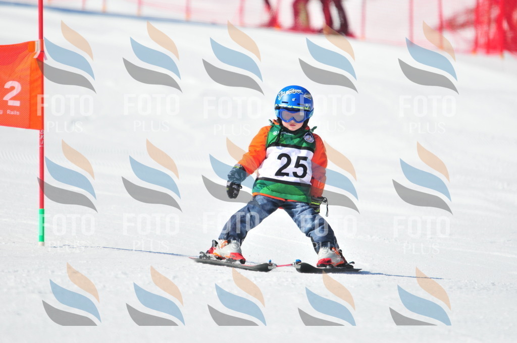 C1998 | holidayphoto