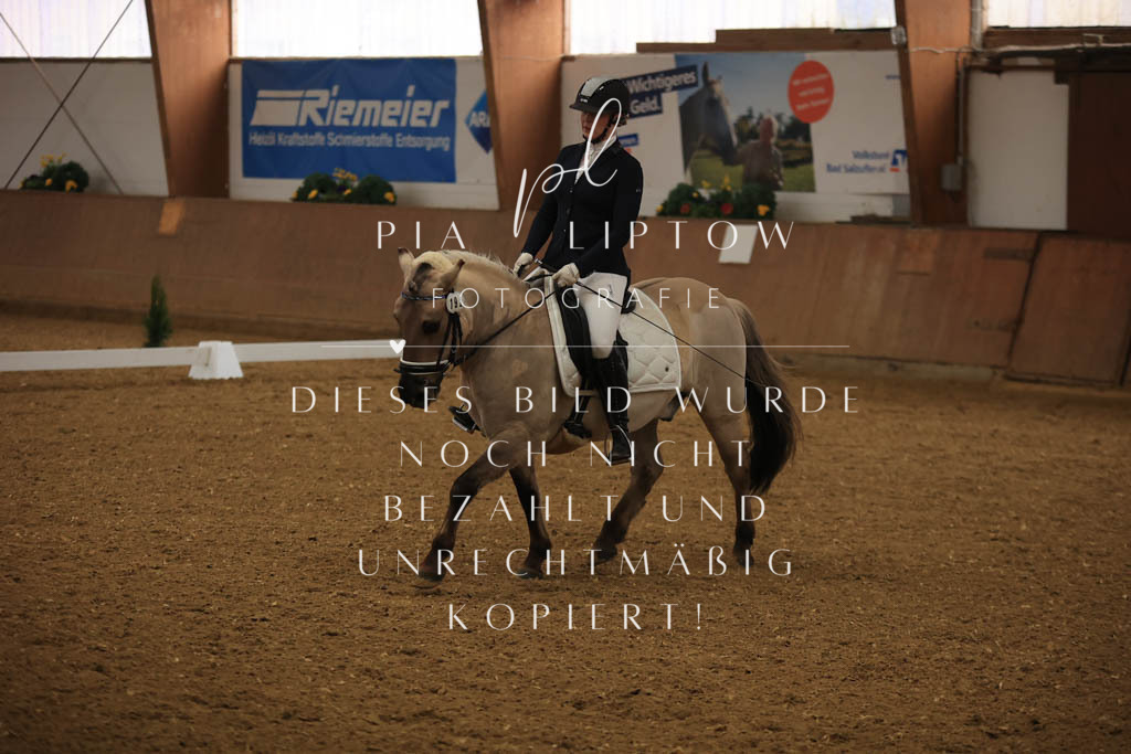 IMGT0129 | pl-fotografie