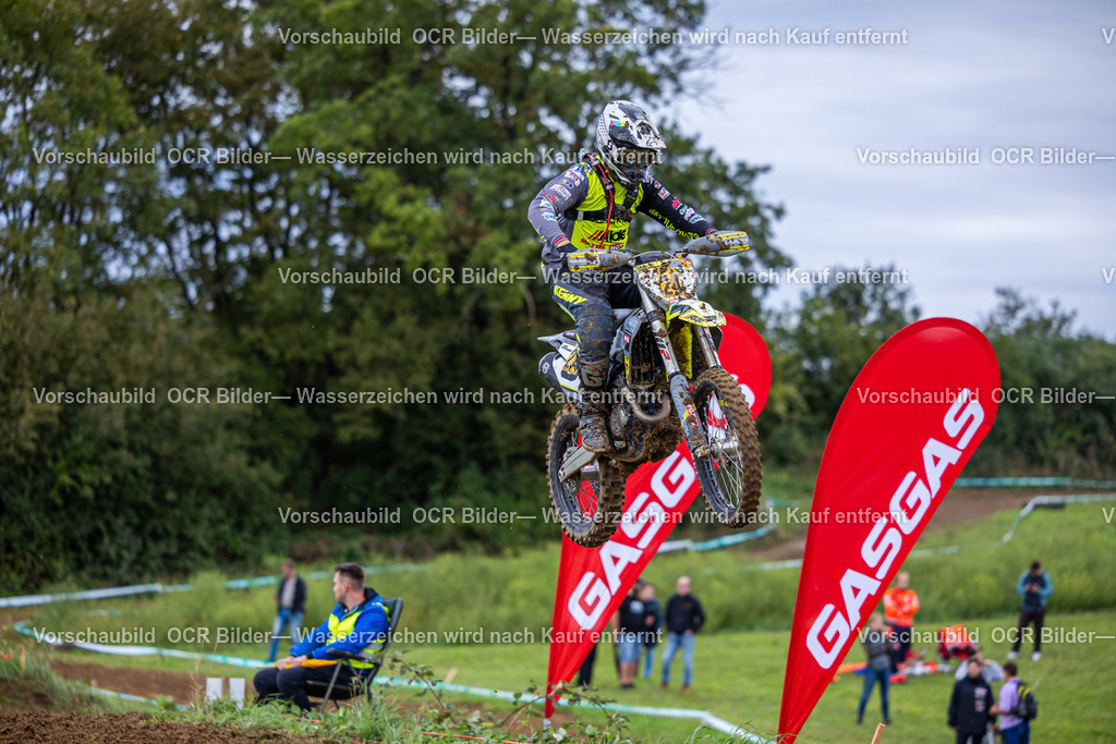 GCC Schlefflenz Samstag R6-0560 | OCR Bilder Fotograf Eisenach Michael Schröder
