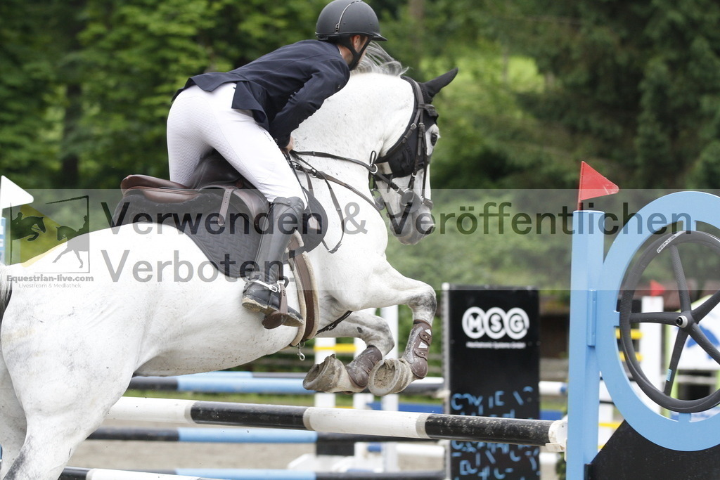 _MG_7424 | equestrian-live-com
