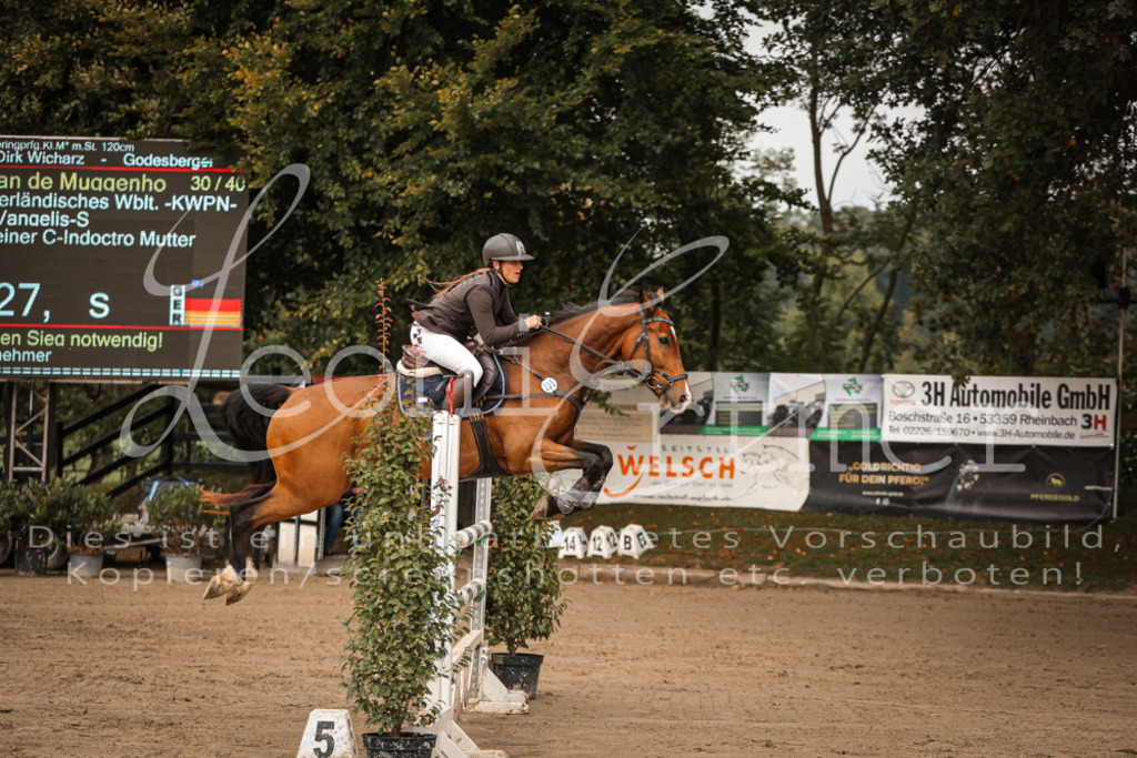 16.SoSpM00285 | Leoni Ertmer Photography - Realisiert mit Pictrs.com