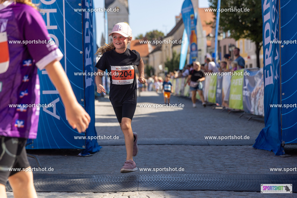 VJ__3349 | Stadtlauf Erding 2025 #stadtlauferding #erdingstadtlauf #stadtlauf_erding #laufmotivation #trisporterding #yourpictrs #sportshot_your_pictrs