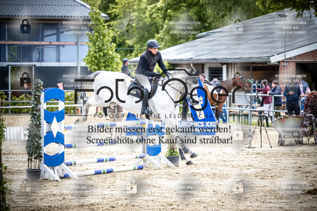 DOS_2193 | Reitturnier Lüdinghausen - Realisiert mit Pictrs.com