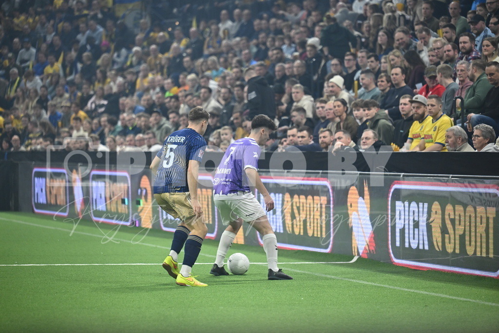 K10_9952 | Krystjaan Photography