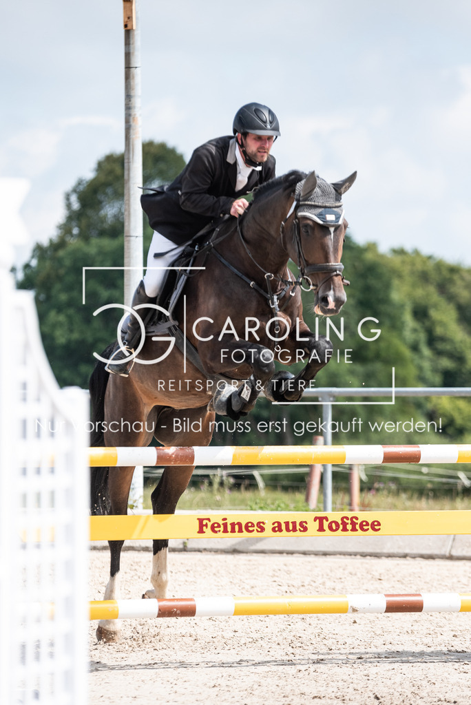 DSC_1977 | Turnierfotografin Carolin Gieschke, Turnierfotografie Carolin G Fotografie, Turnierfotos Kirchheim/Teck, Esslingen, Stuttgart, Bodenseekreis
