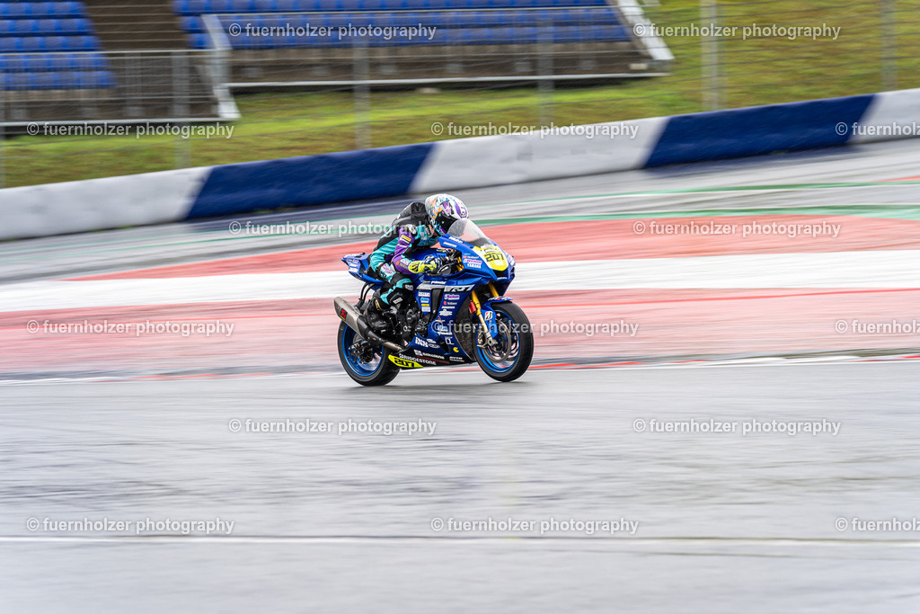 fuernholzer_250726-C2-469 | Racing Days 2025 - 22. Rupert Hollaus Rennen - © Christian Fuernholzer | fuernholzer photography