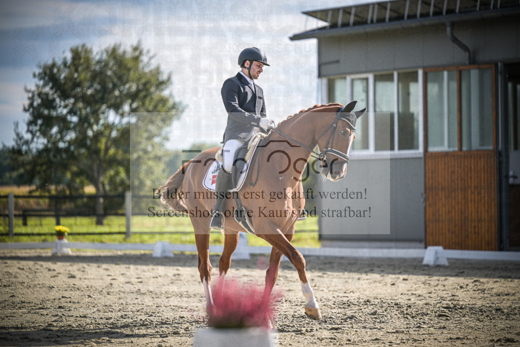 DOS_0674 | Entdecke hochwertige Reitturnierfotos von Foto Oger. Professionell, emotional und authentisch – jetzt Lieblingsmomente im Shop bestellen.Deutschlandweite Turnierfotografie. - Realisiert mit Pictrs.com