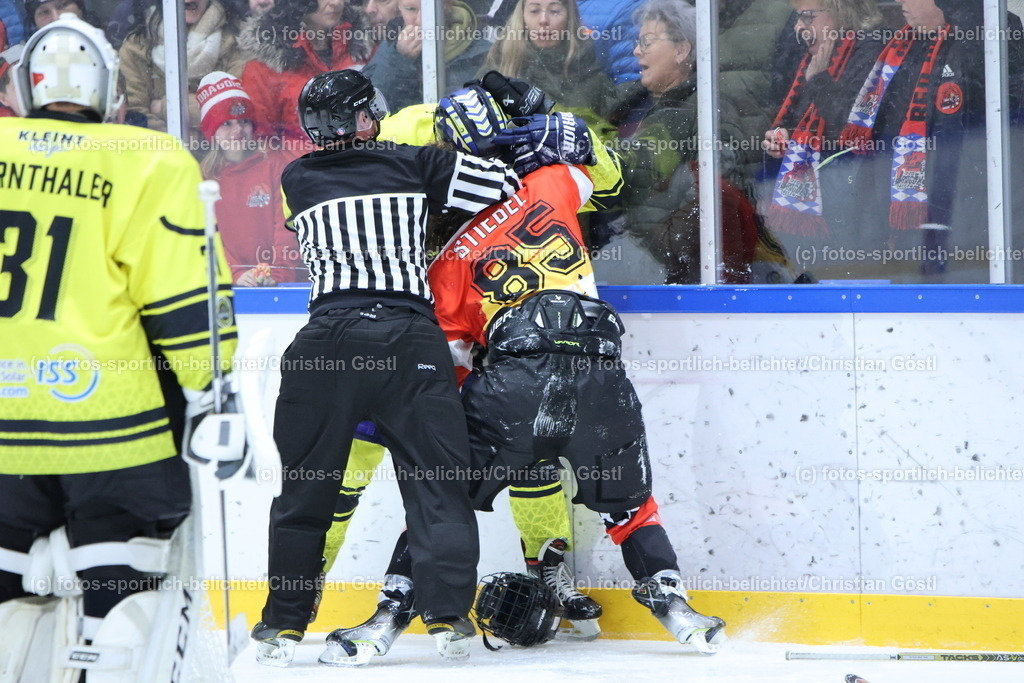 IMG_3248 | fotos-sportlich-belichtet - Realisiert mit Pictrs.com