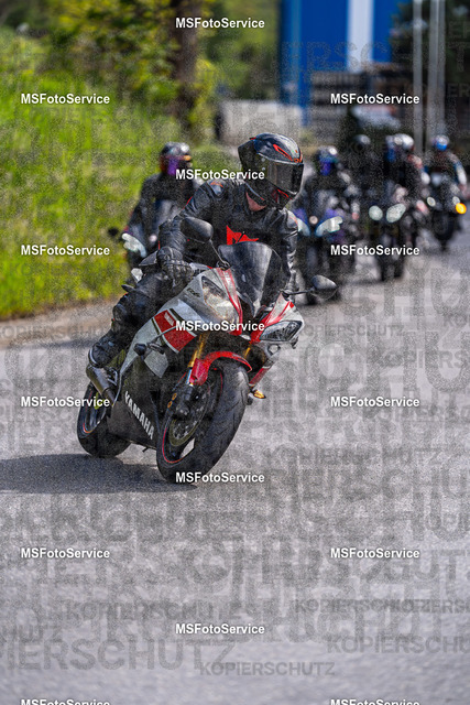 MSFotoService-304 | MSFotoService - Realisiert mit Pictrs.com