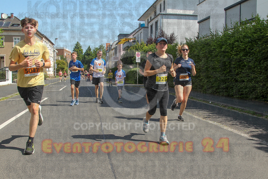 250621_1047_EV4_4209 | Sportfotografie im Rhein-Sieg Kreis, Köln, Bonn, NRW, Rheinland Pfalz, Hessen, etc. Unser Tätigkeitsfeld umfasst den Laufsport vom Volkslauf über den Marathon, Duathlon, Triathon bis zum Ultralauf wie Kölnpfad Ultra oder Schindertrail.
