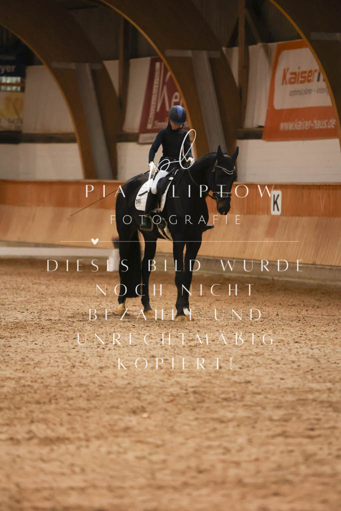 IMGM7379 | pl-fotografie