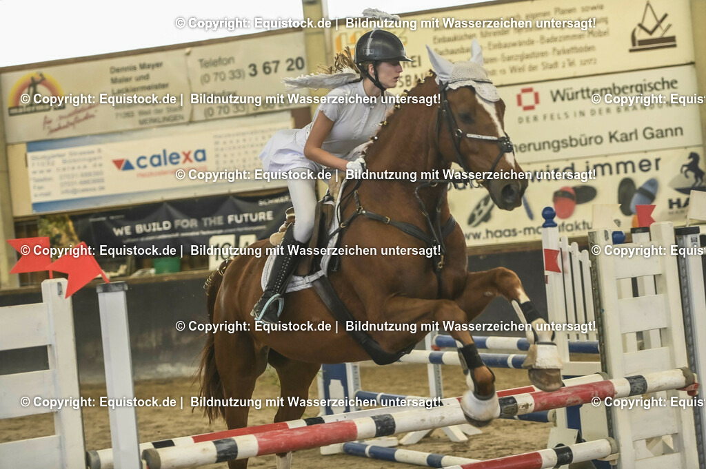 05_Kostümspringen_0071 | Foto: Thomas Hartig