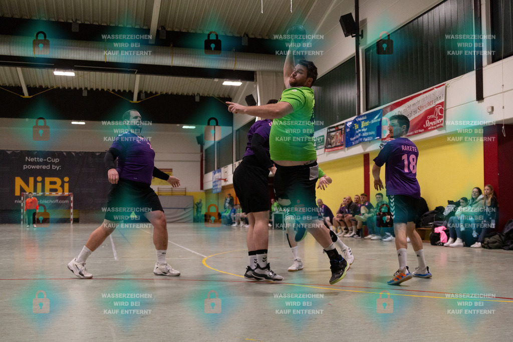 _HP_0459_3000o | HetPix, HetPix Fotodesign, Fotografie, Fotodesign, Webshop, Sportfotografie, Portraitfotografie, Onlineshop, Sportfotografie, Polch, Motorsportfotografie, Eventfotografie