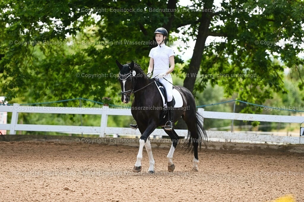 20230716_03_Dressurprfg. Kl.L - Tr._0033 | equistock