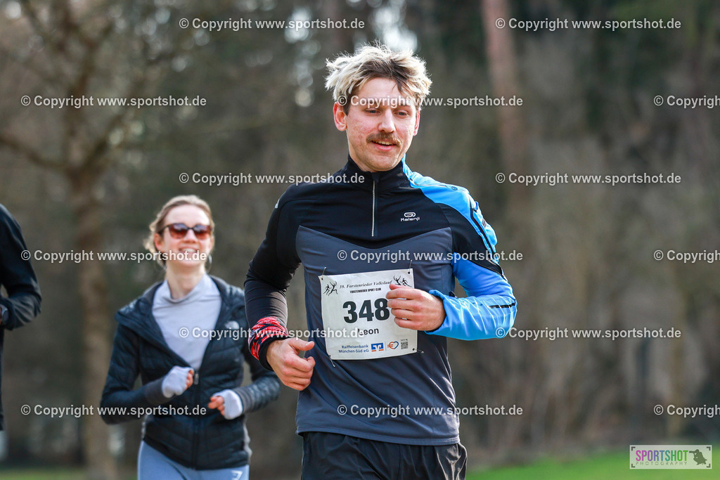 AR6_5071 | #forstenriedervolkslauf #volkslauf #forstenried #forstenriedersc #yourpictrs #sportshot_your_pictrs