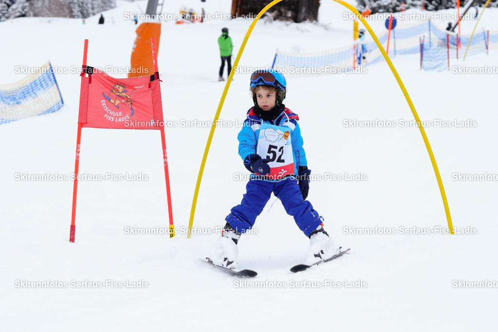 SRF_09.01.2026_0002 | SRF_09.01.2026_0002 - Realisiert mit Pictrs.com