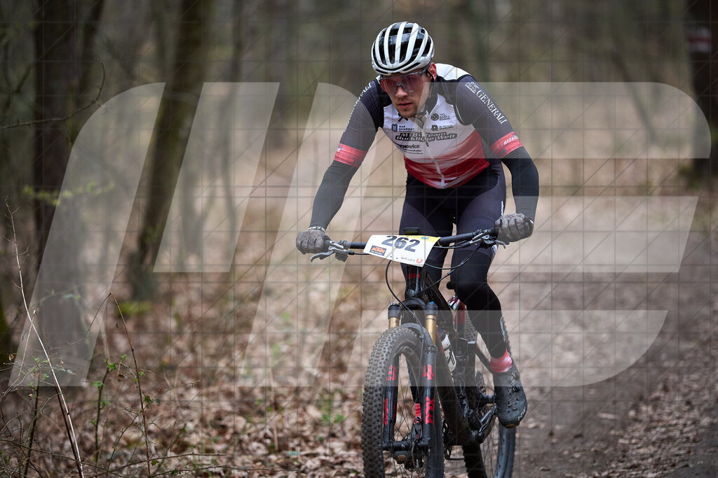 34. KTM Kamptal Trophy  | ZÖBING, Österreich – 2026-03-29: 34. KTM Kamptal TrophyFoto: © 2026 Martin Bihounek - MB Creative e.U.