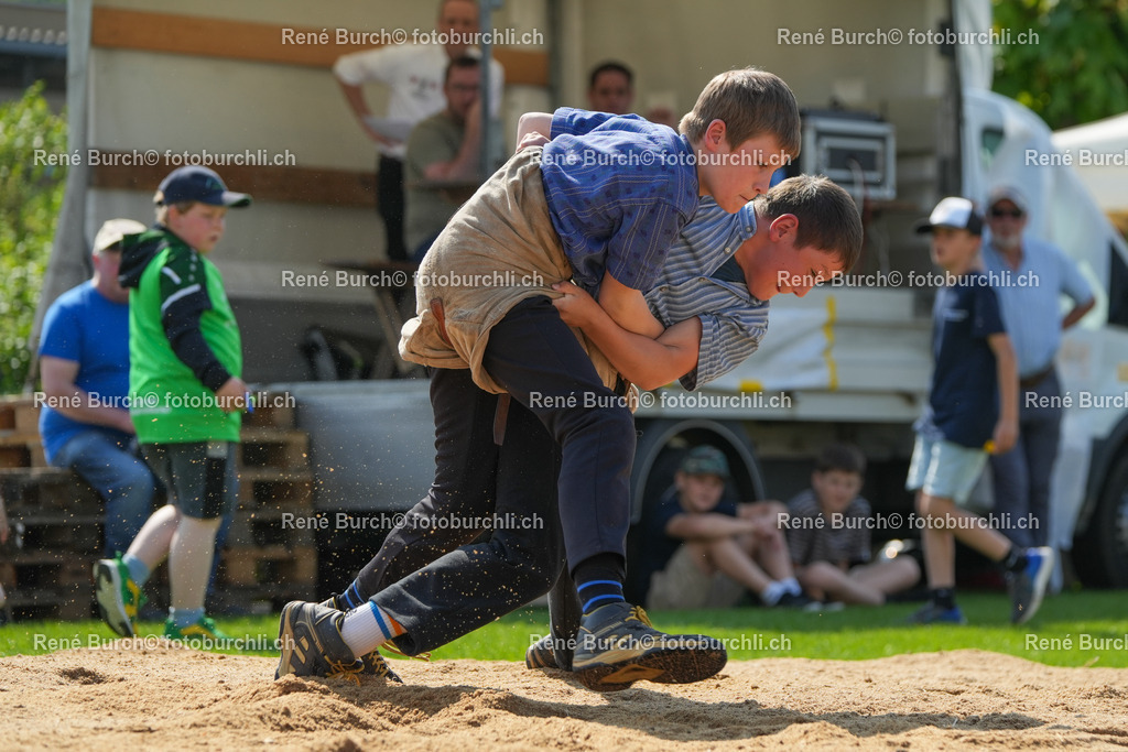 RB_01900 | René Burch leidenschaftlicher Fotograf aus Kerns in Obwalden.  Hier finden sie Sport, Landschaft und Natur Fotografie.
 - Realisiert mit Pictrs.com
