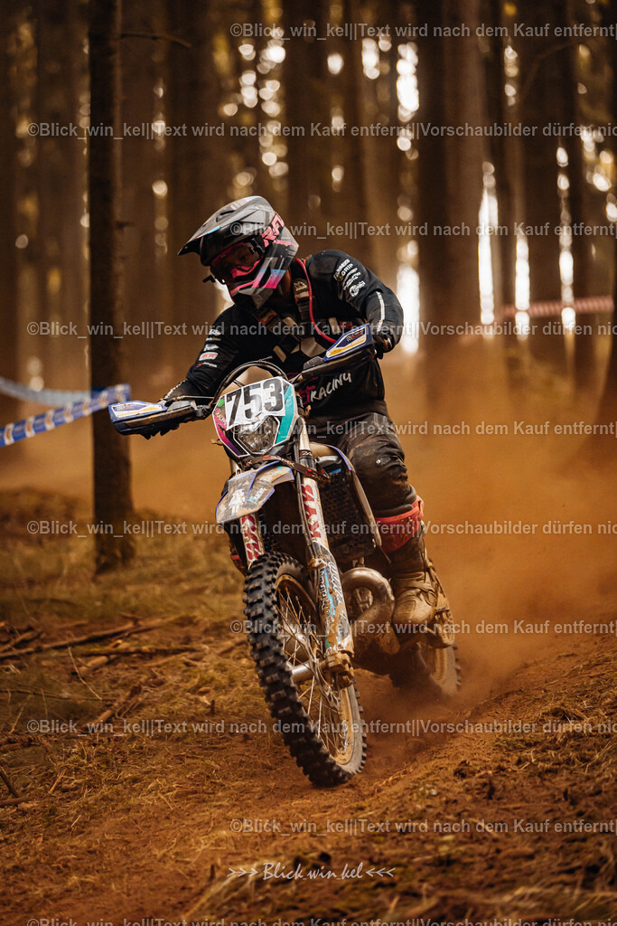 E68A4676 | blick_win_kel