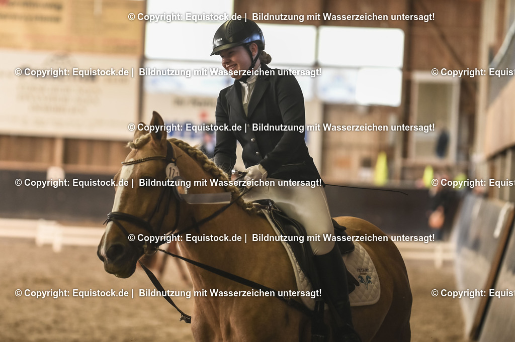 03_Reiter-WB_0127 | Foto: Thomas Hartig