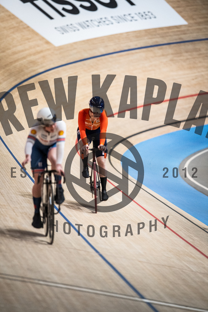 DKP-2175 | Drew Kaplan Photography