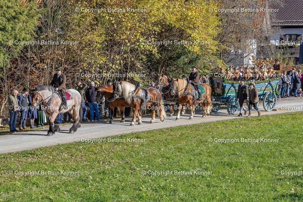 LBT25-835 | foto-bettina-krinner - Realisiert mit Pictrs.com