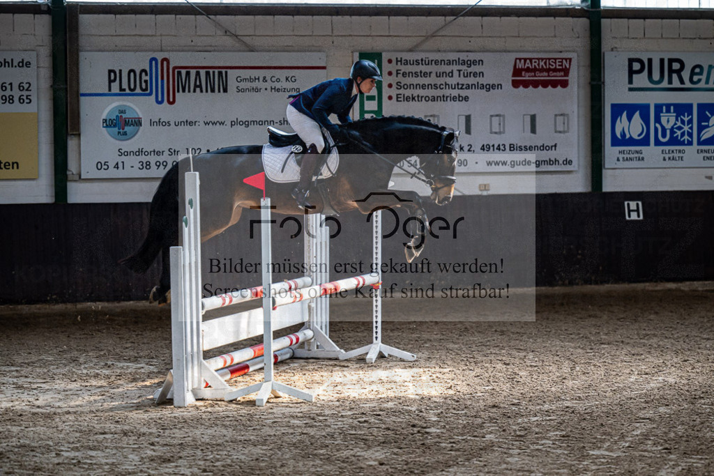 20240308-DOS_3893 | Entdecke hochwertige Reitturnierfotos von Foto Oger. Professionell, emotional und authentisch – jetzt Lieblingsmomente im Shop bestellen.Deutschlandweite Turnierfotografie. - Realisiert mit Pictrs.com