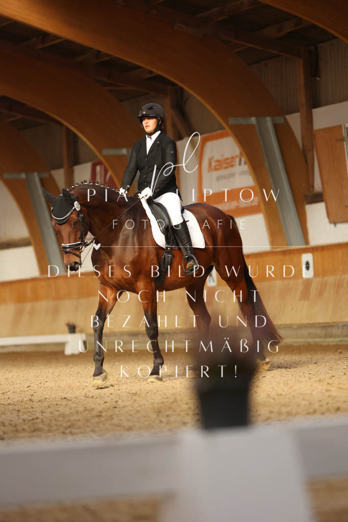 IMGM3449 | pl-fotografie