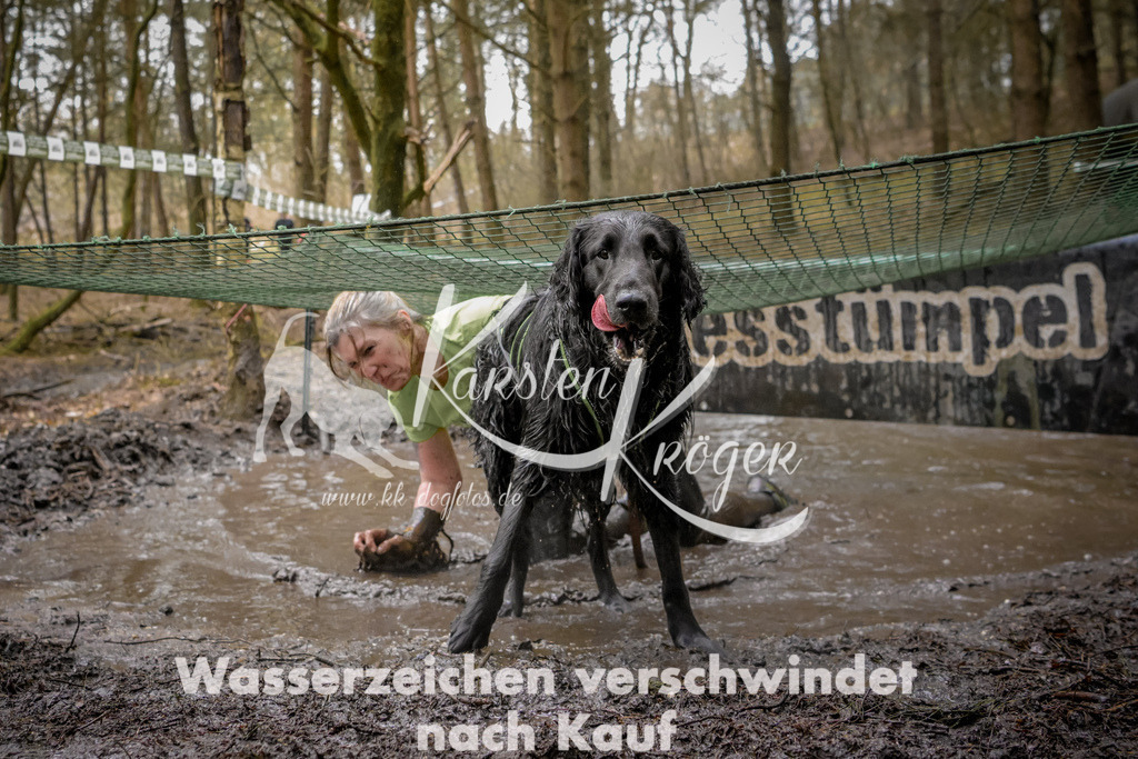 1002_ZZ99112 | kk-dogfotos