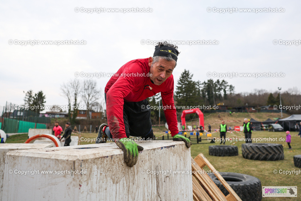 LUR_5568 | Celtic Warrior Dirth Run #celticwarriordirtrun #ocr #kidsrace #celtinis #sprint #wallhalla #dirtrun #donnerskirchen#celticwarriordirtruniscoming #celticwarrior #allout #battle #endurance #ultra #celticwarriorultra #yourpictrs #sportshot_your_pictrs