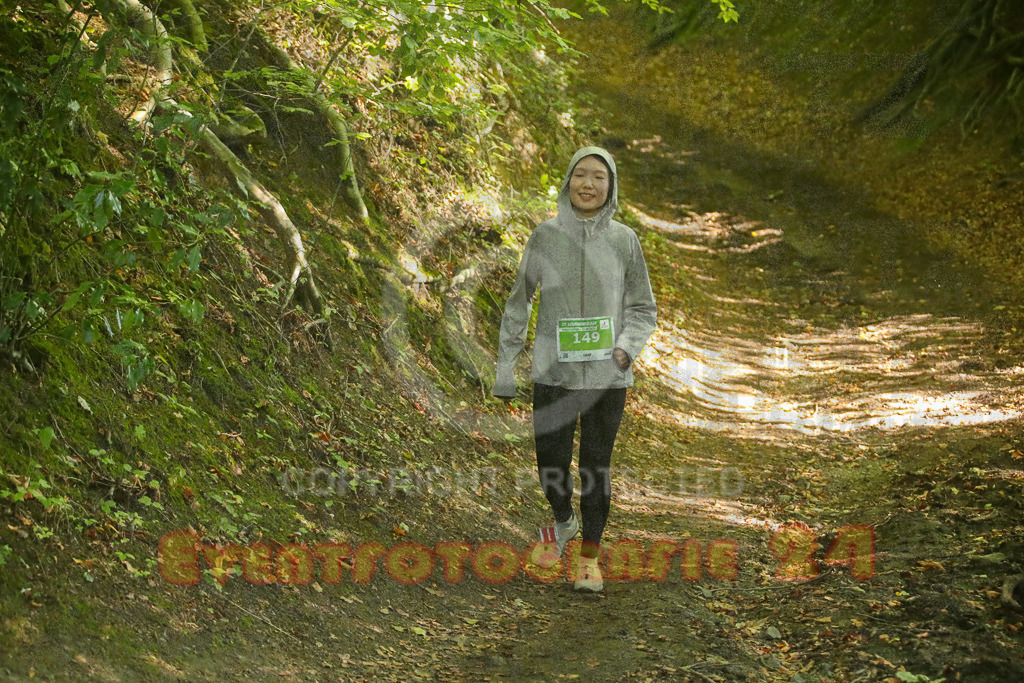 240915_1210_EX2_5200 | Eventfotografie 24Sport- und Eventfotografie