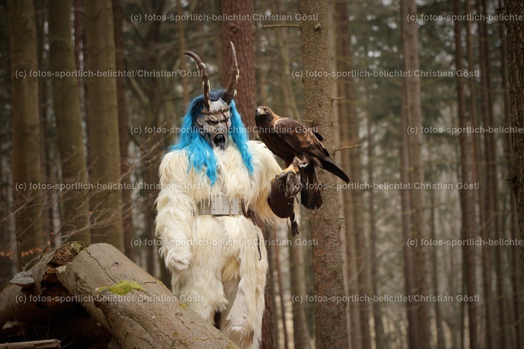 IMG_1935 | fotos-sportlich-belichtet - Realisiert mit Pictrs.com