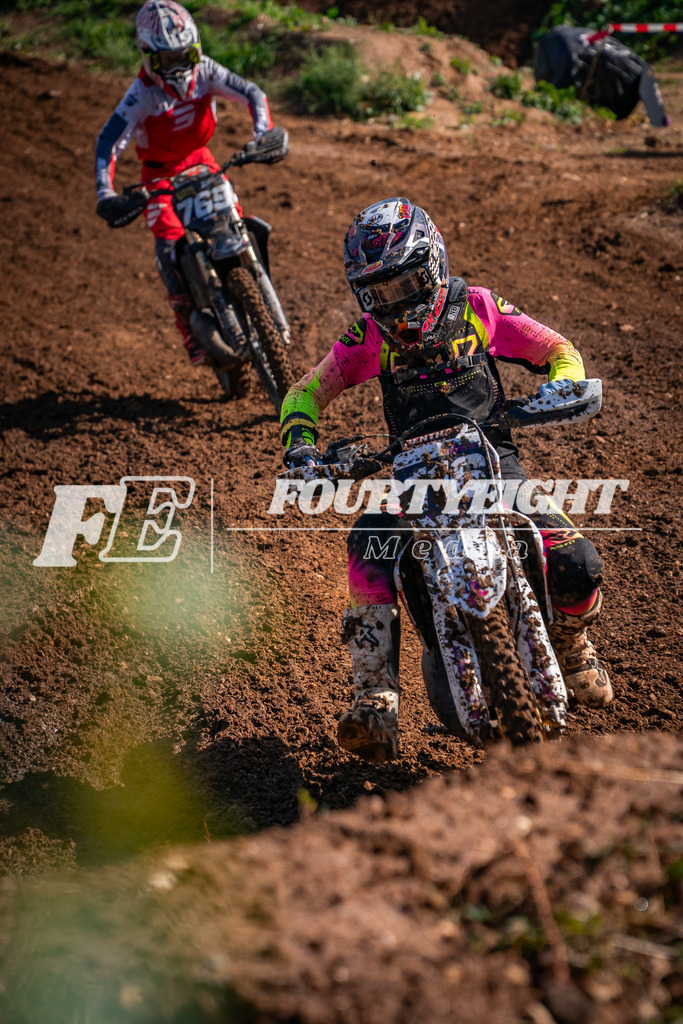 DSC03368 | fourtyeightmedia - Realisiert mit Pictrs.com