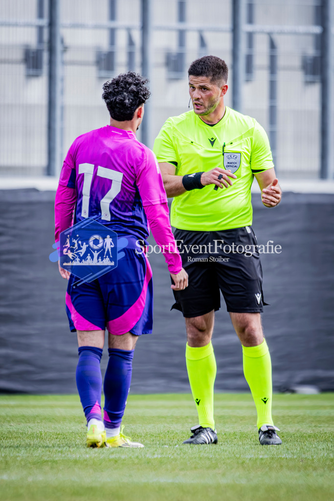 IMAG3675 | SportEventFotografie - Roman Stoiber