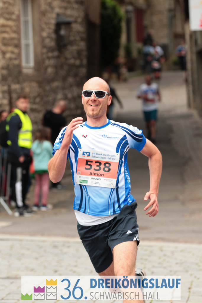 VR Bank Hauptlauf 10km | 3königslauf 2022 VR Bank Hauptlauf - Realisiert mit Pictrs.com