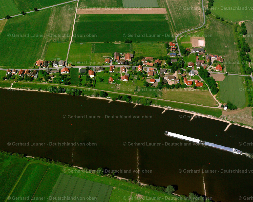 2518144 | Pfelling, Bogen